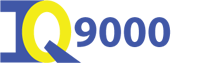 IQ9000 Ltd.